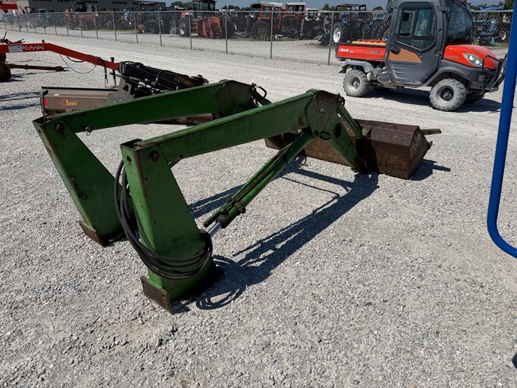 john-deere-158-image-6