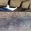 deere-35d-image-32