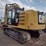 caterpillar-316fl-image-44