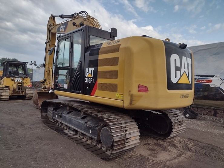 caterpillar-316fl-image-44