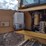 caterpillar-d5g-xl-image-32