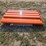 #8861-•-76"-pallet-fork-extensions-image-7