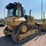 2015-caterpillar-d6n-xl-image-3