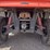 bad-boy-bandit-750-image-23