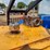 new-holland-ts6.120-image-19