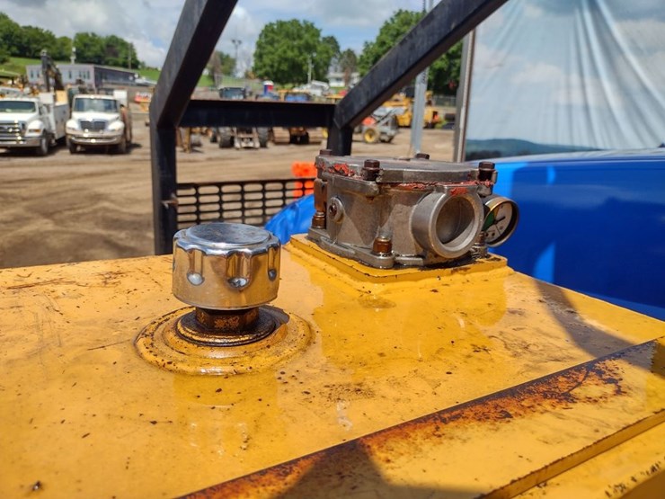 new-holland-ts6.120-image-19