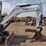 bobcat-e50-image-26