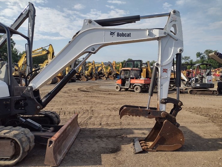 bobcat-e50-image-26