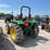 2011-john-deere-5065e-image-11