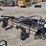 john-deere-pr84b-image-6