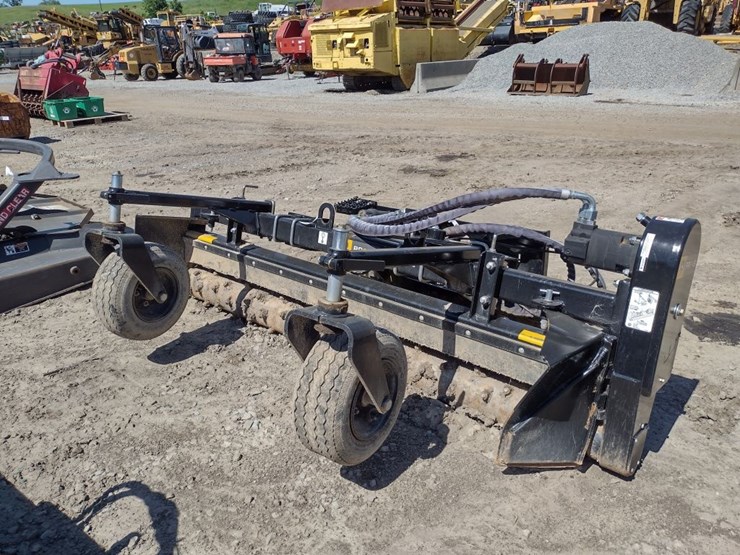 john-deere-pr84b-image-6
