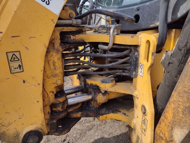 jcb-3cx14-image-30