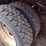 ford-f450-image-22