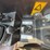 2011-jcb-510-56-image-42