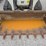 2022-bobcat-t550-image-6