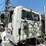 2011-international-prostar-image-15