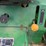 1992-john-deere-870-image-32