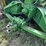 2000-john-deere-9400t-image-34