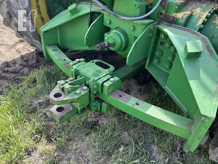 2000-john-deere-9400t-image-34
