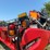 2018-case-ih-3162-image-39