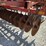 1988-case-ih-3800-image-4