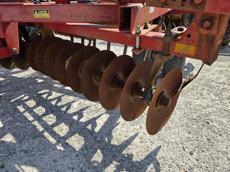 1988-case-ih-3800-image-4