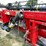 2018-case-ih-3162-image-22