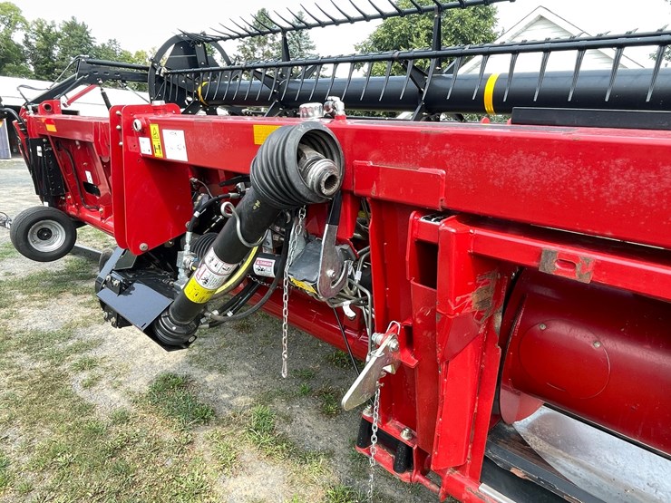 2018-case-ih-3162-image-22