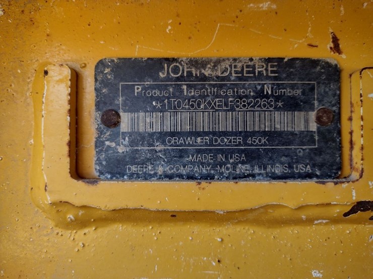 deere-450k-lgp-image-5