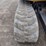 deere-30g-image-34