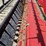 case-ih-1020-image-4