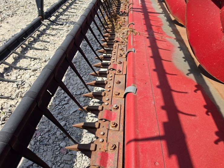case-ih-1020-image-4