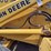 john-deere-310d-image-19