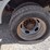 ford-f550-image-15