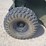 2000-john-deere-gator-image-34