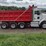 kenworth-t800-image-3