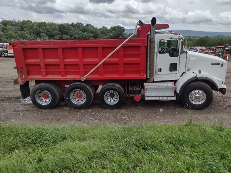 kenworth-t800-image-3