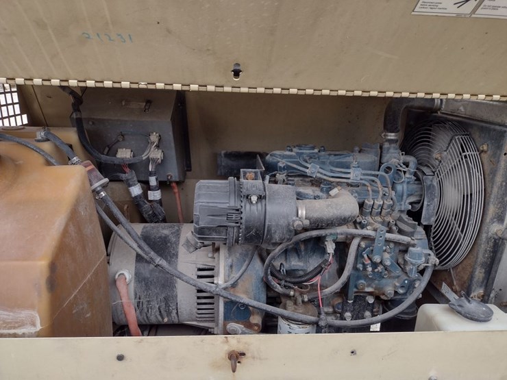 doosan-lsc-image-3