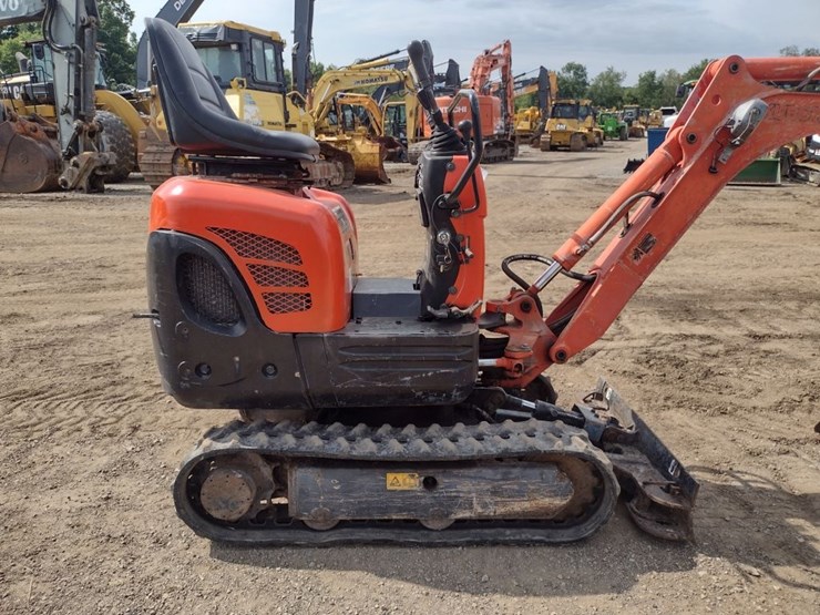 kubota-k008-3-image-24