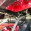 2018-case-ih-7240-image-18
