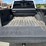 2018-ford-f250-image-20