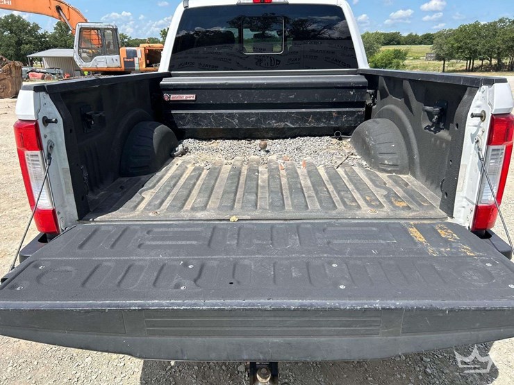 2018-ford-f250-image-20