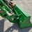 2022-john-deere-5090e-image-24