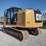 caterpillar-318e-image-41