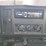 1999-international-4700-image-47