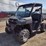 polaris-ranger-image-25