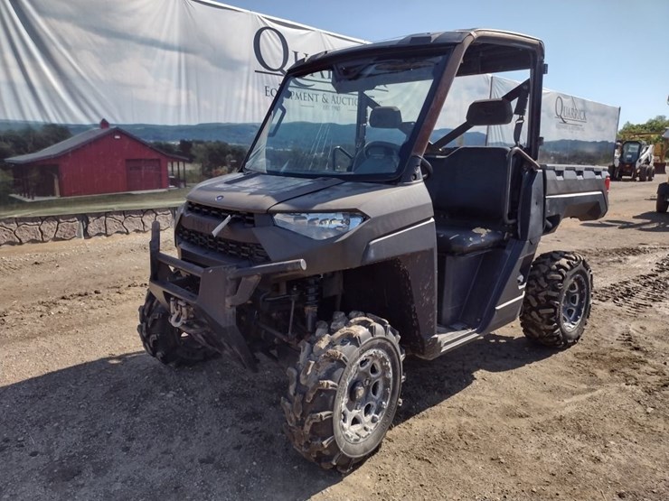 polaris-ranger-image-25