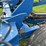 2002-brandt-7000-image-53