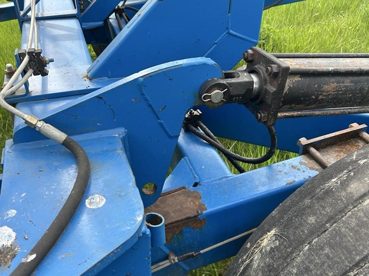 2002-brandt-7000-image-53