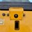 2021-caterpillar-d1-image-13